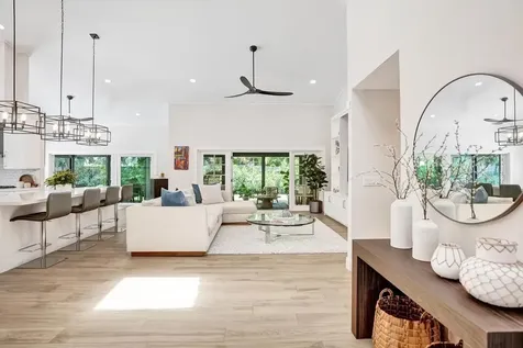2845 NW 42nd Street Boca Raton FL 33434