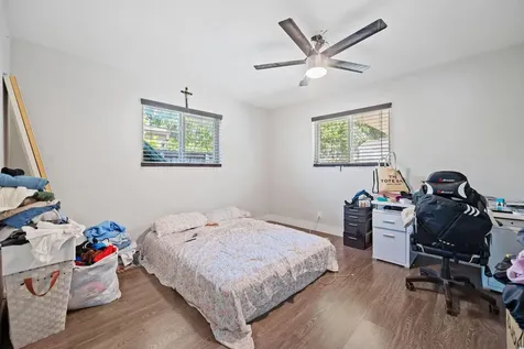 6530 Hayes Street Hollywood FL 33024