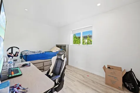 6530 Hayes Street Hollywood FL 33024