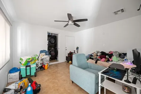 6530 Hayes Street Hollywood FL 33024