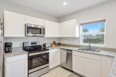 514 Raspberry Road Fort Pierce FL 34981