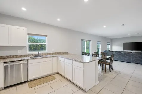 514 Raspberry Road Fort Pierce FL 34981