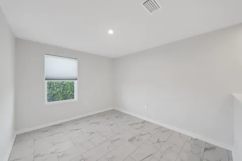 514 Raspberry Road Fort Pierce FL 34981