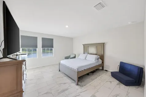 514 Raspberry Road Fort Pierce FL 34981