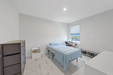 514 Raspberry Road Fort Pierce FL 34981