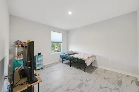 514 Raspberry Road Fort Pierce FL 34981