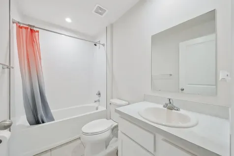 514 Raspberry Road Fort Pierce FL 34981