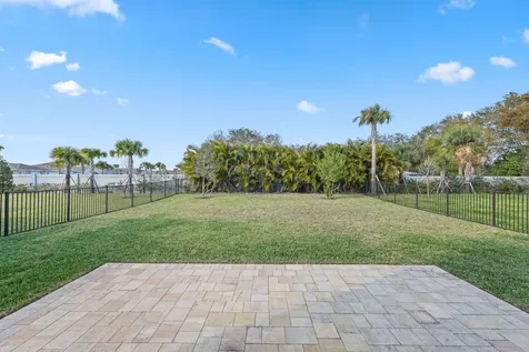 514 Raspberry Road Fort Pierce FL 34981