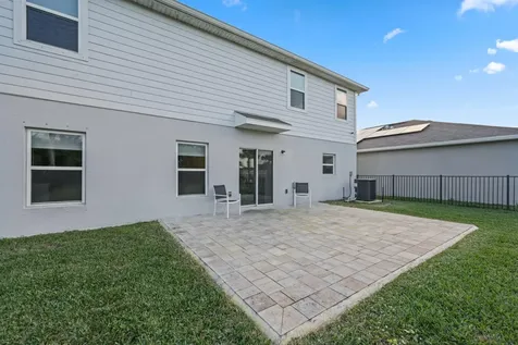 514 Raspberry Road Fort Pierce FL 34981