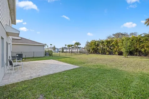 514 Raspberry Road Fort Pierce FL 34981