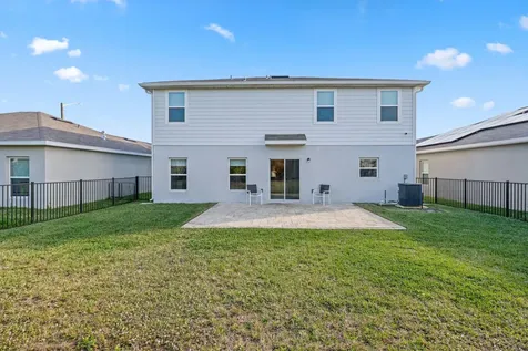514 Raspberry Road Fort Pierce FL 34981