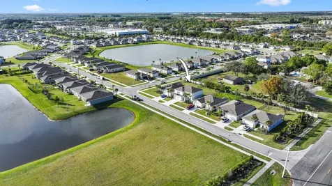 514 Raspberry Road Fort Pierce FL 34981
