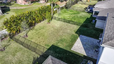 514 Raspberry Road Fort Pierce FL 34981