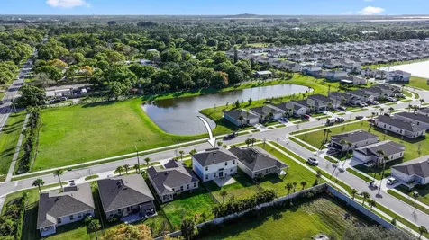 514 Raspberry Road Fort Pierce FL 34981