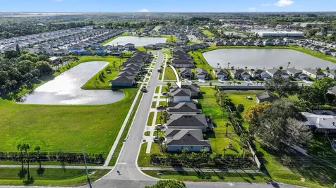514 Raspberry Road Fort Pierce FL 34981
