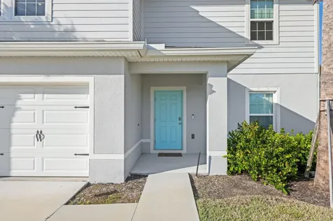 514 Raspberry Road Fort Pierce FL 34981