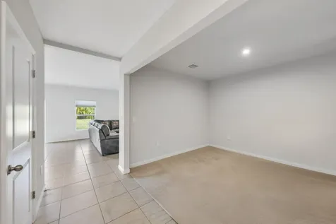 514 Raspberry Road Fort Pierce FL 34981