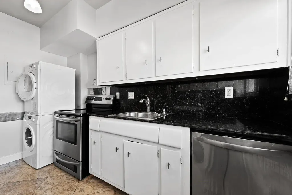 3003 Terramar Street Fort Lauderdale FL 33304