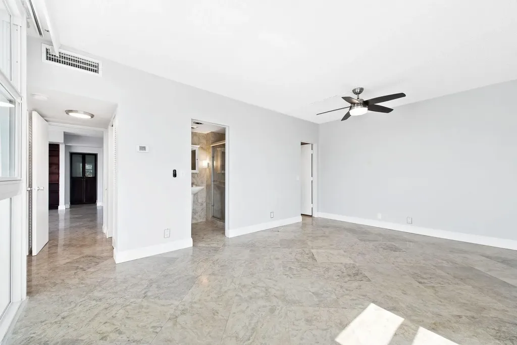 3003 Terramar Street Fort Lauderdale FL 33304