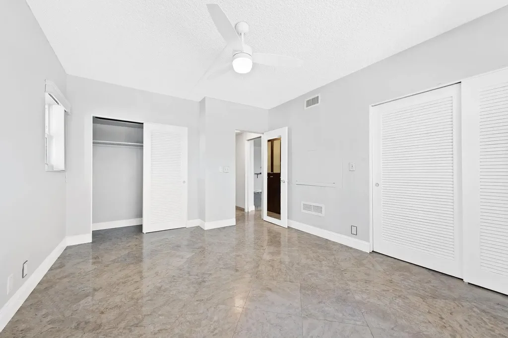 3003 Terramar Street Fort Lauderdale FL 33304