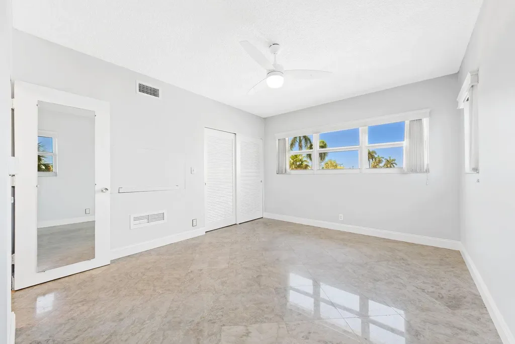 3003 Terramar Street Fort Lauderdale FL 33304