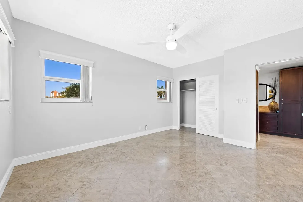 3003 Terramar Street Fort Lauderdale FL 33304