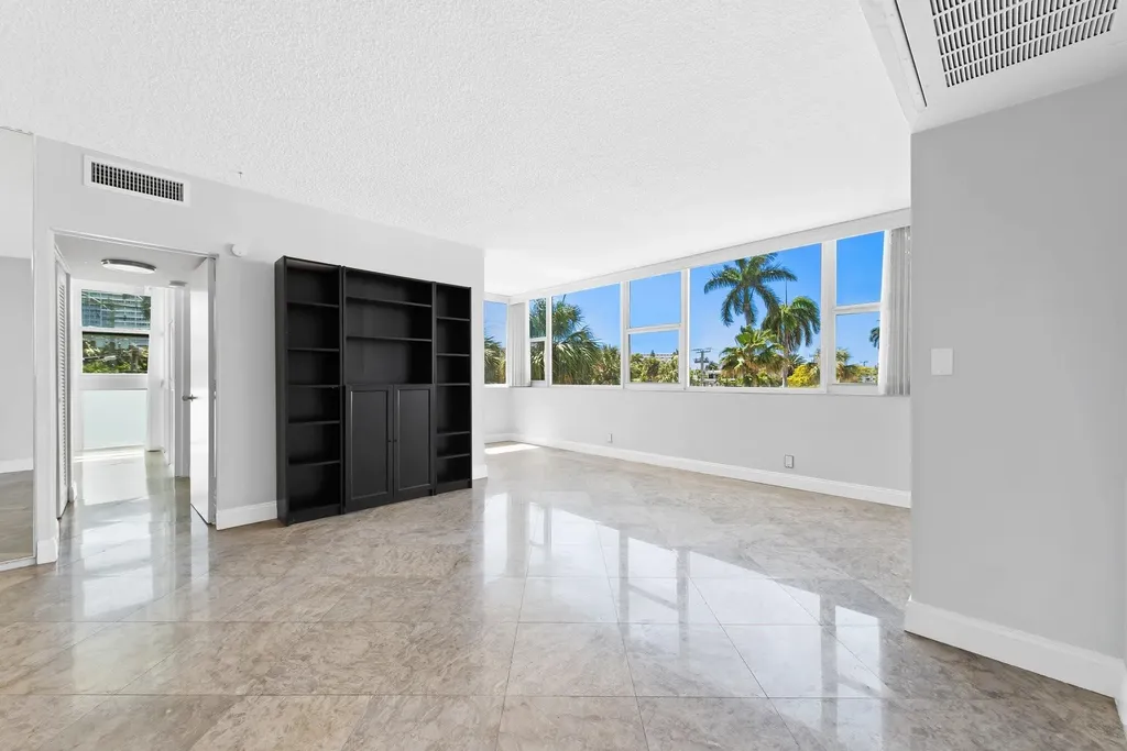 3003 Terramar Street Fort Lauderdale FL 33304