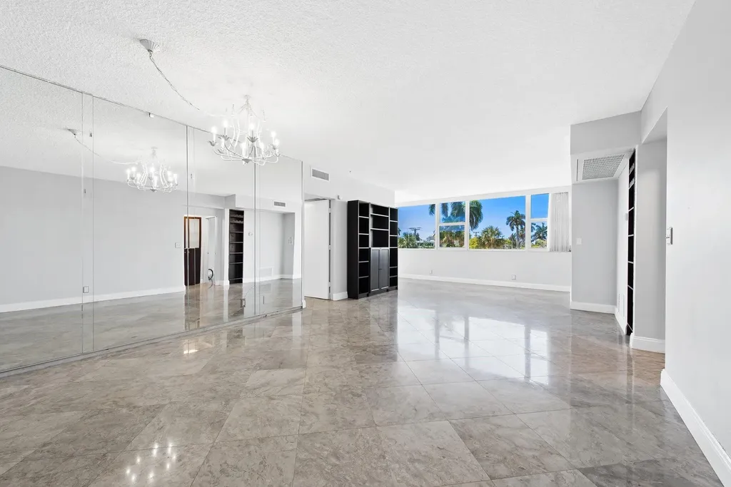 3003 Terramar Street Fort Lauderdale FL 33304