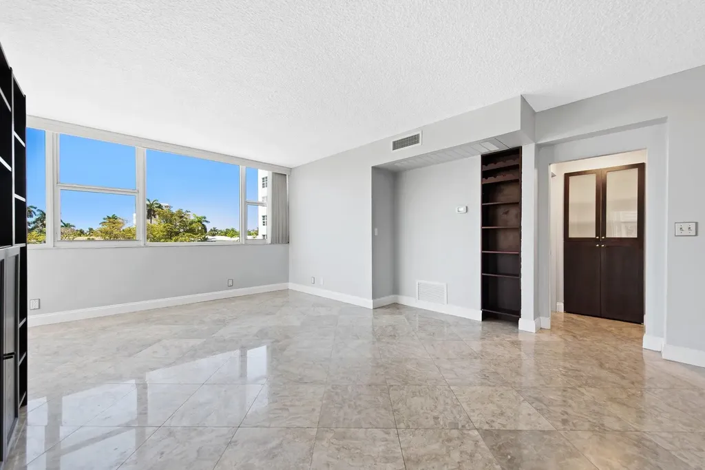 3003 Terramar Street Fort Lauderdale FL 33304