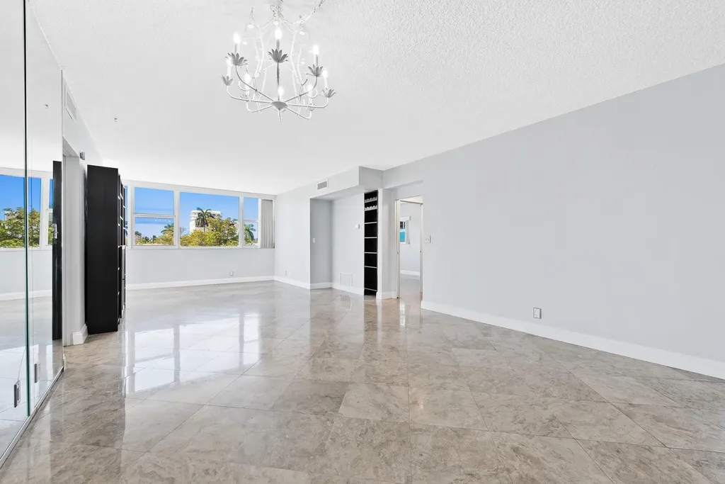 3003 Terramar Street Fort Lauderdale FL 33304