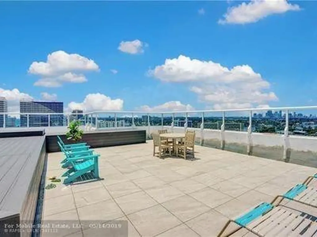 3003 Terramar Street Fort Lauderdale FL 33304