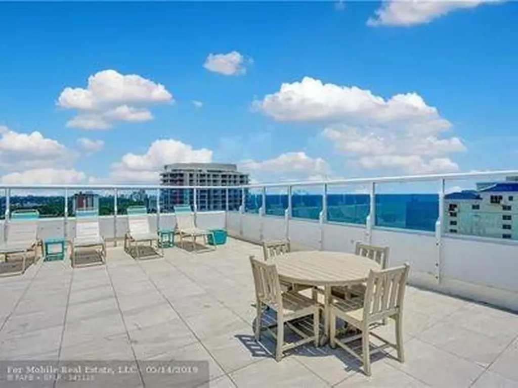 3003 Terramar Street Fort Lauderdale FL 33304