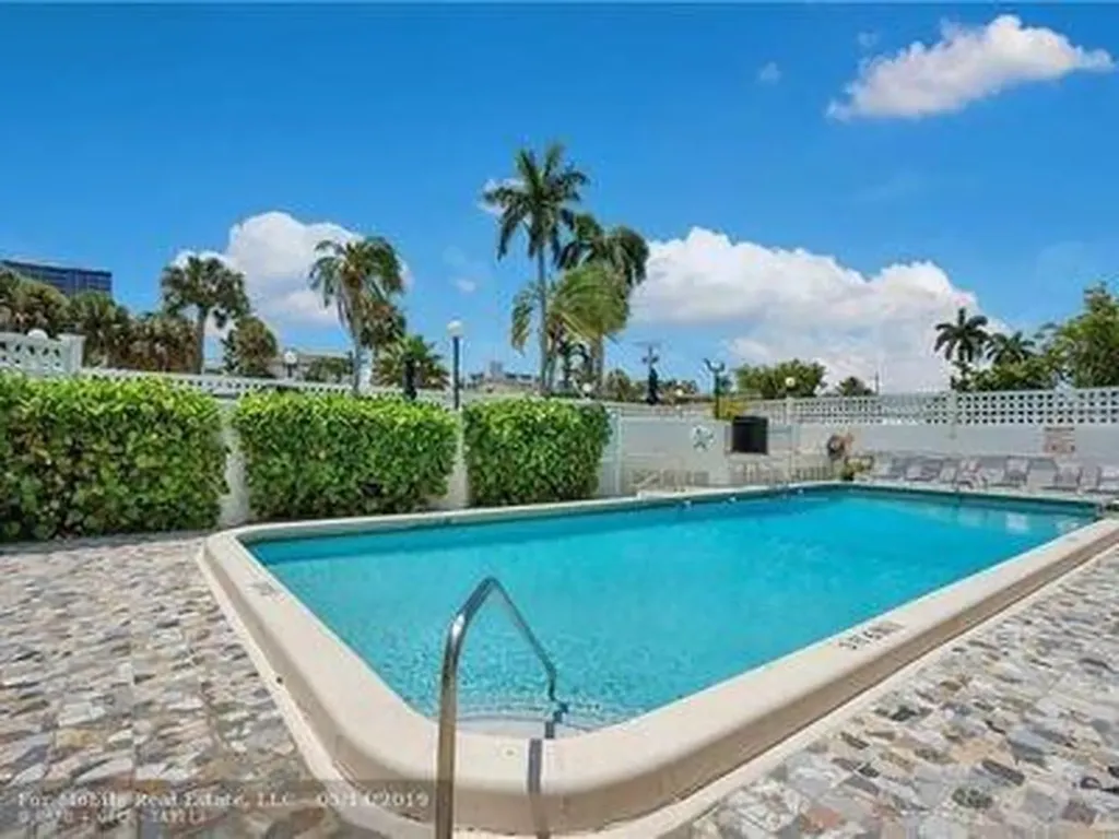 3003 Terramar Street Fort Lauderdale FL 33304