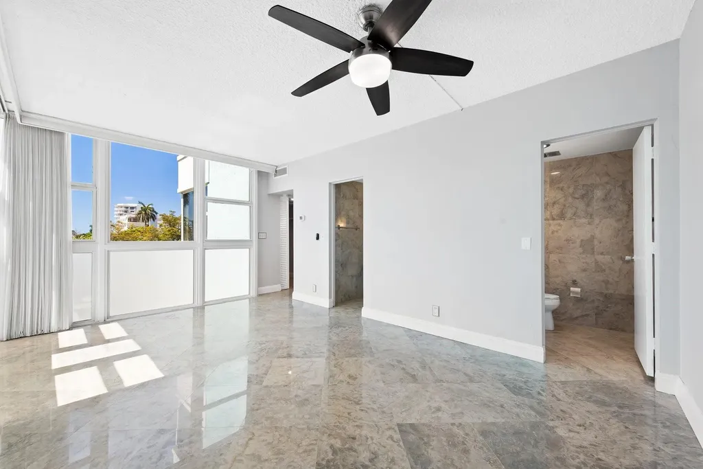 3003 Terramar Street Fort Lauderdale FL 33304