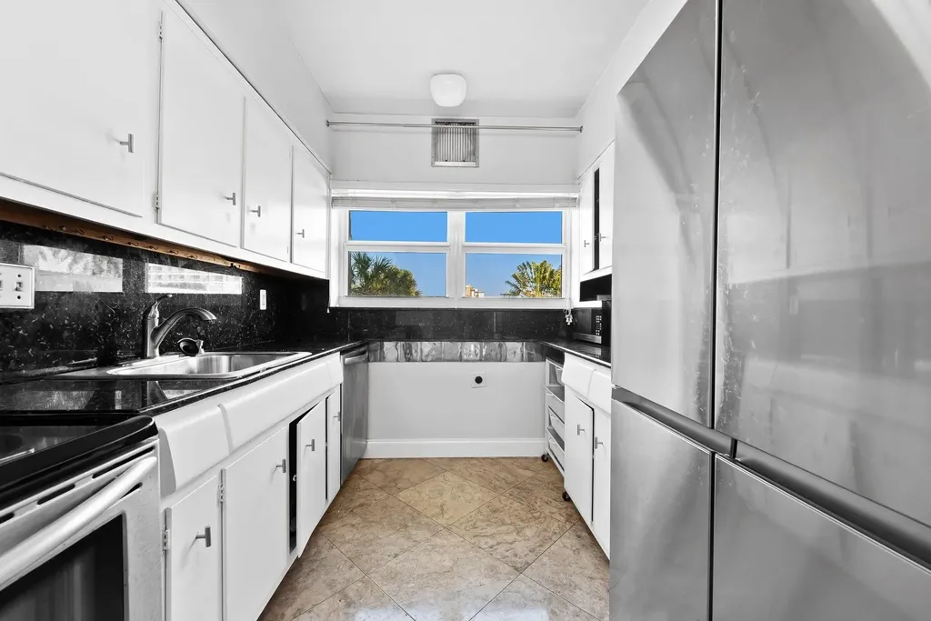 3003 Terramar Street Fort Lauderdale FL 33304