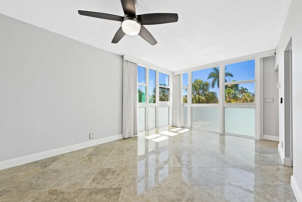3003 Terramar Street Fort Lauderdale FL 33304