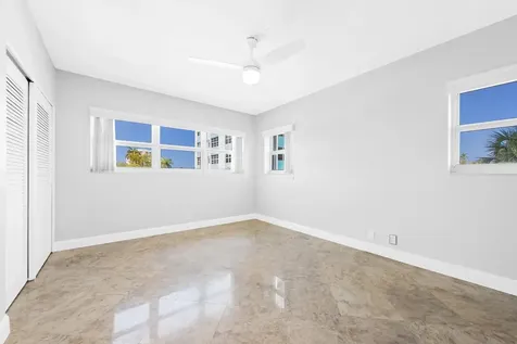 3003 Terramar Street Fort Lauderdale FL 33304