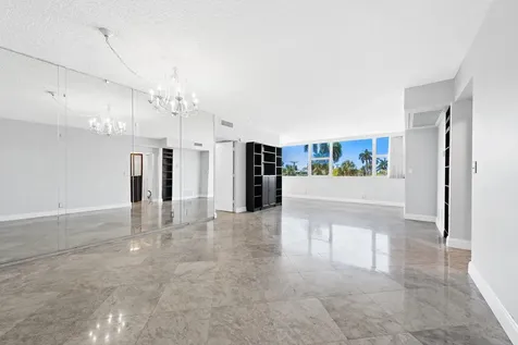 3003 Terramar Street Fort Lauderdale FL 33304