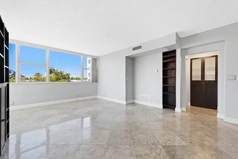3003 Terramar Street Fort Lauderdale FL 33304