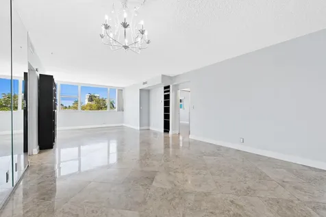 3003 Terramar Street Fort Lauderdale FL 33304