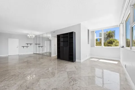 3003 Terramar Street Fort Lauderdale FL 33304