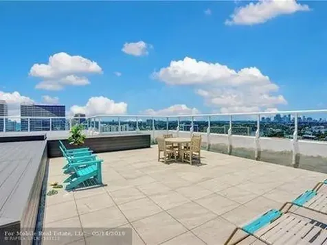 3003 Terramar Street Fort Lauderdale FL 33304