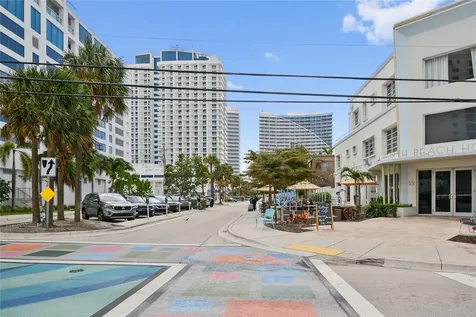 3003 Terramar Street Fort Lauderdale FL 33304