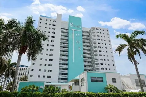 3003 Terramar Street Fort Lauderdale FL 33304