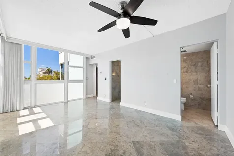 3003 Terramar Street Fort Lauderdale FL 33304