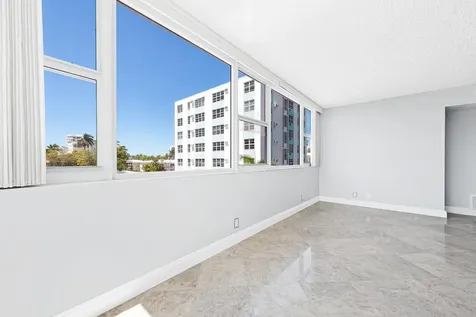 3003 Terramar Street Fort Lauderdale FL 33304