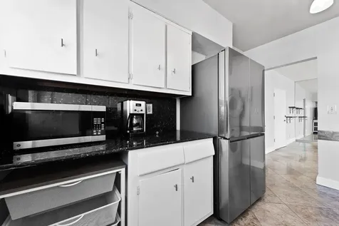 3003 Terramar Street Fort Lauderdale FL 33304