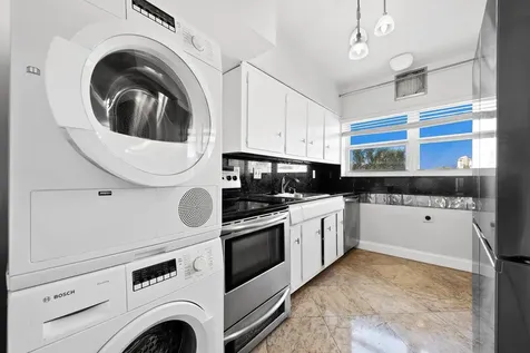 3003 Terramar Street Fort Lauderdale FL 33304