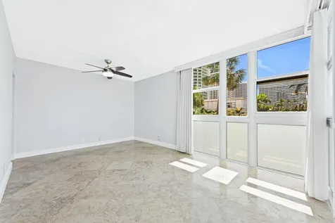 3003 Terramar Street Fort Lauderdale FL 33304