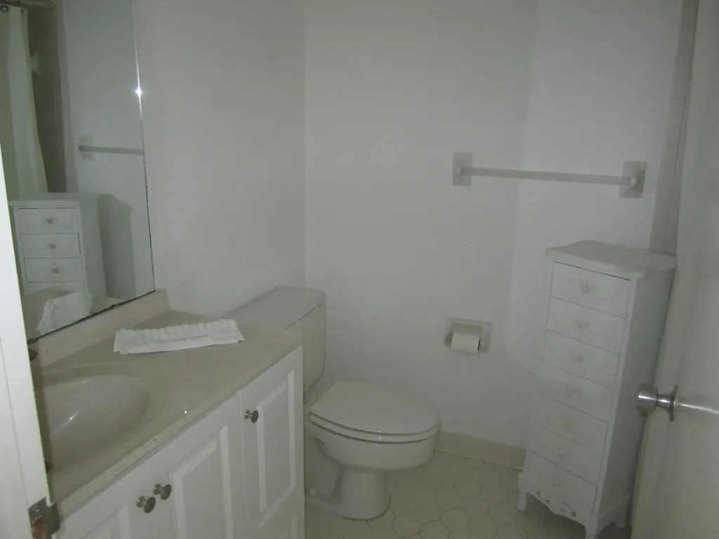 1208 Marine Way North Palm Beach FL 33408